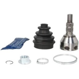 Meyle Kit di giunti, albero motore KIT 614 498 0032