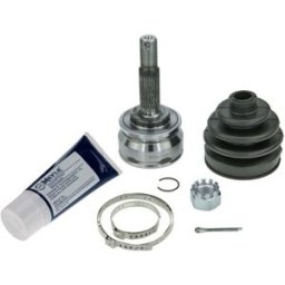 Meyle Kit di giunti, albero motore KIT 36-14 498 0028