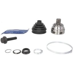 Meyle Kit di giunti, albero motore KIT 100 498 0056