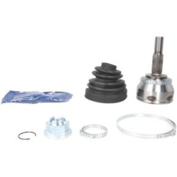 Meyle Kit di giunti, albero motore KIT 514 498 0008