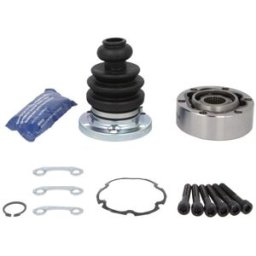 Meyle Kit di giunti, albero motore KIT 100 498 0062
