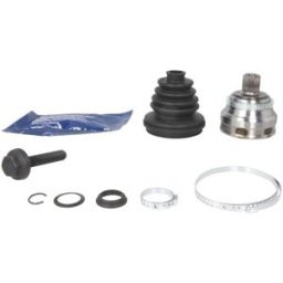 Meyle Kit di giunti, albero motore KIT 100 498 0057