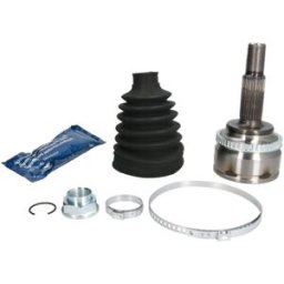 Meyle Kit di giunti, albero motore KIT 36-14 498 0026