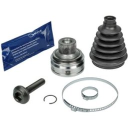 Meyle Kit di giunti, albero motore KIT 100 498 0239