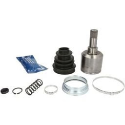 Meyle Kit di giunti, albero motore KIT 40-14 498 0048 sinistro