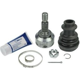 Meyle Kit di giunti, albero motore KIT 11-14 498 0024