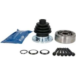 Meyle Kit di giunti, albero motore KIT 100 498 0016