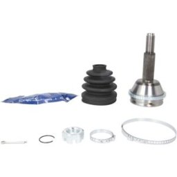 Meyle Kit di giunti, albero motore KIT 714 498 0031