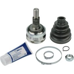 Meyle Kit di giunti, albero motore KIT 16-14 498 0036