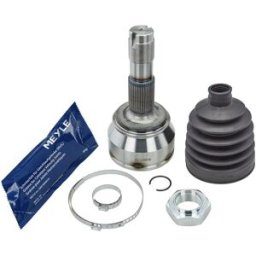 Meyle Kit di giunti, albero motore 214 498 0070