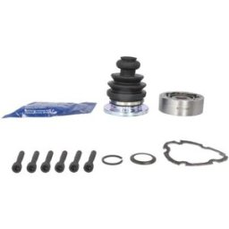 Meyle Kit di giunti, albero motore KIT 100 498 0114