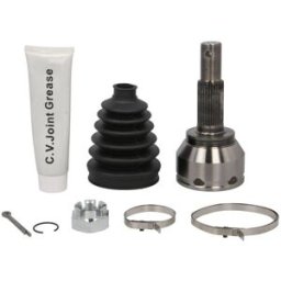 Lpr Kit giunti, albero di trasmissione KNS1014