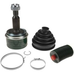 Blue Print Kit di giunti, albero motore ADC48931