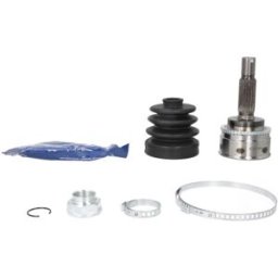 Meyle Kit di giunti, albero motore KIT 32-14 498 0016