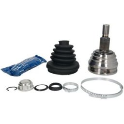 Meyle Kit di giunti, albero motore KIT 100 498 0061