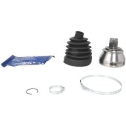 Meyle Kit di giunti, albero motore KIT 100 498 0204
