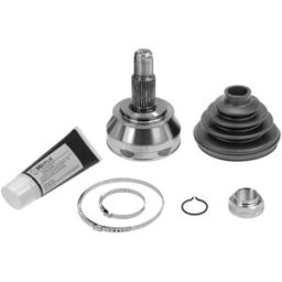 Meyle Kit di giunti, albero motore KIT 15-14 498 0002
