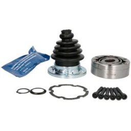 Meyle Kit di giunti, albero motore KIT 100 498 0018 sinistro