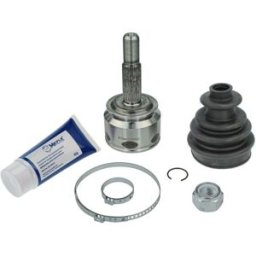Meyle Kit di giunti, albero motore KIT 32-14 498 0017