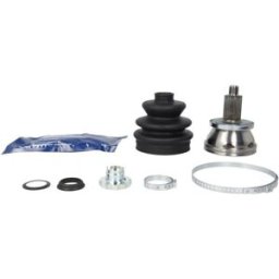 Meyle Kit di giunti, albero motore KIT 100 498 0117