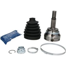 Meyle Kit di giunti, albero motore KIT 30-14 498 0025