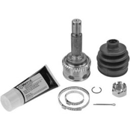 Meyle Kit di giunti, albero motore KIT 37-14 498 0004
