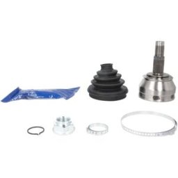 Meyle Kit di giunti, albero motore KIT 214 498 0052
