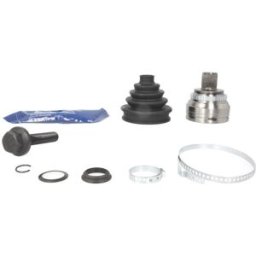 Meyle Kit di giunti, albero motore KIT 100 498 0063