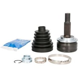 Skf Kit di giunti, albero motore VKJA 5874