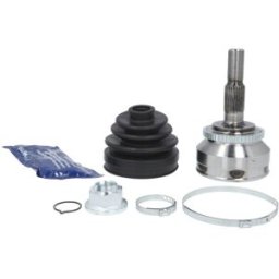 Meyle Kit di giunti, albero motore KIT 514 498 0002
