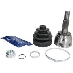 Meyle Kit di giunti, albero motore KIT 30-14 498 0038