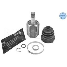 Meyle Kit di giunti, albero motore KIT 100 498 0203
