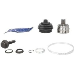 Meyle Kit di giunti, albero motore KIT 100 498 0015