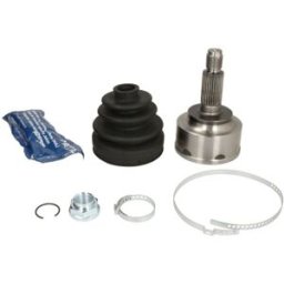 Meyle Kit di giunti, albero motore KIT 31-14 498 0029