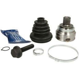 Meyle Kit di giunti, albero motore KIT 100 498 0108