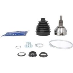 Meyle Kit di giunti, albero motore KIT 100 498 0201