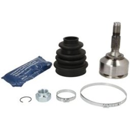 Meyle Kit di giunti, albero motore KIT 40-14 498 0023