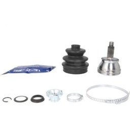 Meyle Kit di giunti, albero motore KIT 100 498 0189