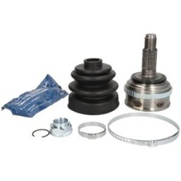 Meyle Kit di giunti, albero motore KIT 31-14 498 0022
