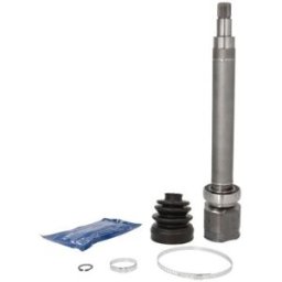 Meyle Kit di giunti, albero motore KIT 714 498 0043