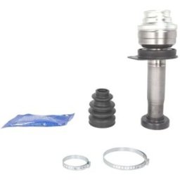 Meyle Kit di giunti, albero motore KIT 100 498 0155 destro