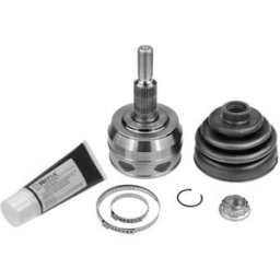Meyle Kit di giunti, albero motore KIT 100 498 0188