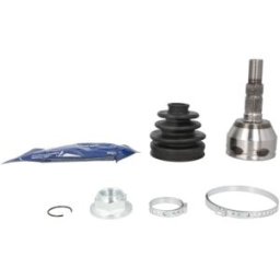 Meyle Kit di giunti, albero motore KIT 614 498 0023