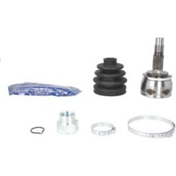 Meyle Kit di giunti, albero motore KIT 214 498 0040