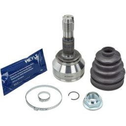 Meyle Kit di giunti, albero motore 214 498 0082