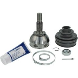 Meyle Kit di giunti, albero motore KIT 11-14 498 0020
