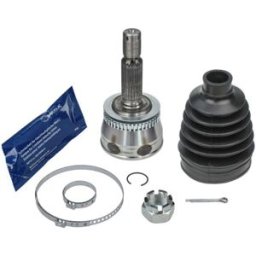 Meyle Kit di giunti, albero motore KIT 37-14 498 0014