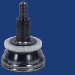 Magneti Marelli Kit di giunti, albero motore 302015100260