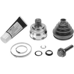 Meyle Kit di giunti, albero motore KIT 100 498 0180
