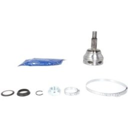Meyle Kit di giunti, albero motore KIT 100 498 0124
